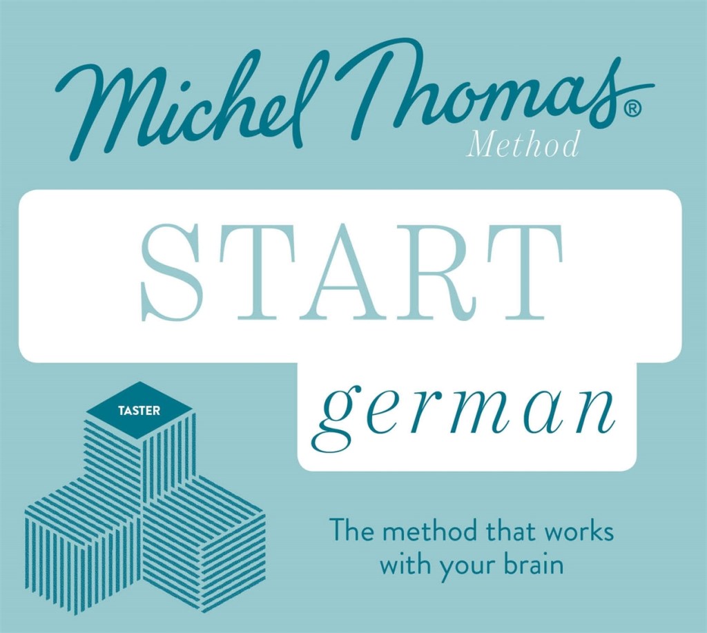 Learn About The German How To Learn German New Words The Pain Free Way