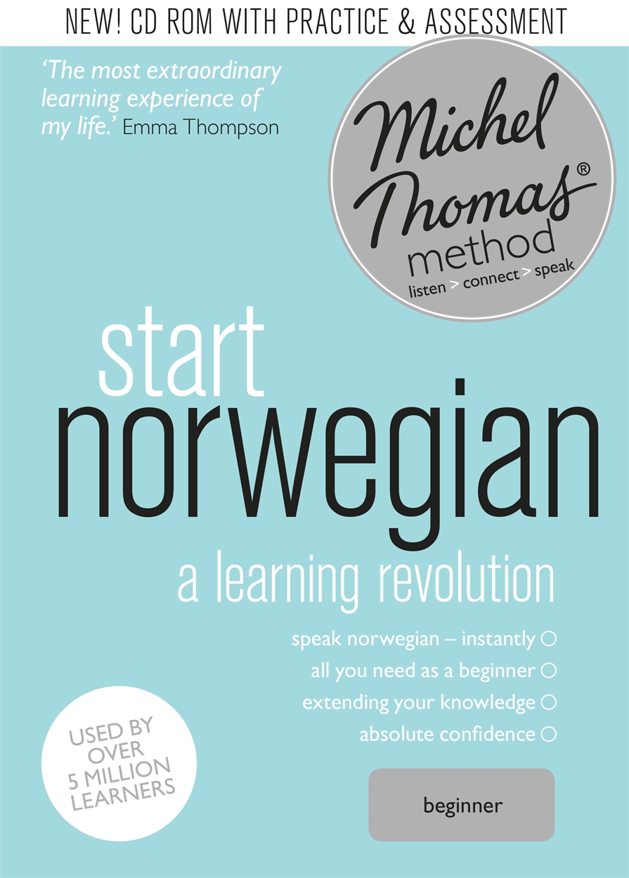 hbg-title-start-norwegian-