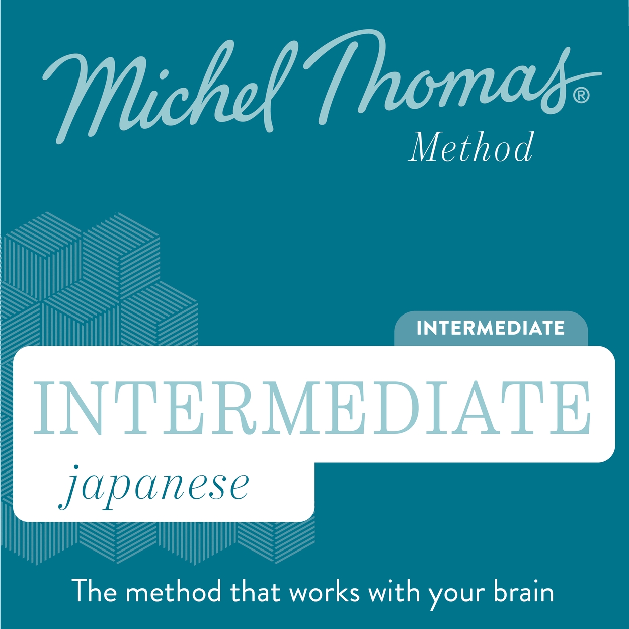 Heleni Method Intermediate Japanese (Michel Thomas Method) – Full course by Helen ...