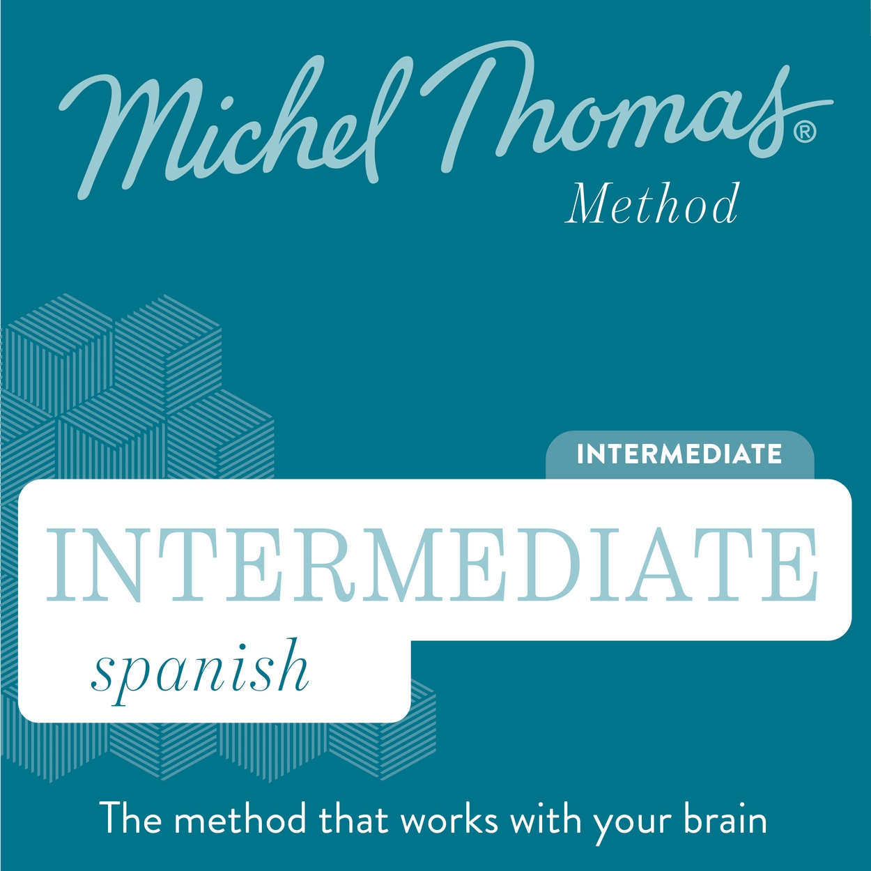 hbg-title-intermediate-spanish